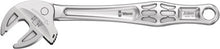 Load image into Gallery viewer, Wera Tools 05020104001 Joker XL Self-Setting Spanner, 19-24mm (3/4-15/16&quot;)