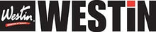 Load image into Gallery viewer, WESTIN 101 Lighting Products Catalo 2014