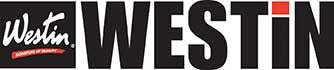 WESTIN 102 JEEP PRODUCTS ACCESSORY 2015