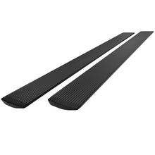 Load image into Gallery viewer, WESTIN 29-23555 Pro-e Running Boards 09-24 Ram Quad Cab
