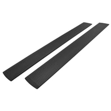 Load image into Gallery viewer, WESTIN 29-24125 Pro-e Running Boards 19-   GM P/U Double Cab
