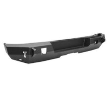 Load image into Gallery viewer, WESTIN 59-82035A WJ2 Rear Bumper