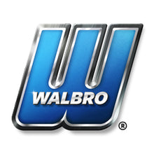 Load image into Gallery viewer, WALBRO / TI AUTOMOTIVE 101 TI Automotive High Performance Fuel Systems