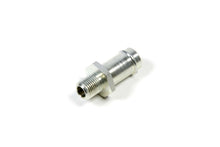 Load image into Gallery viewer, WALBRO / TI AUTOMOTIVE 128-3025 Inline Fuel Pump Fitting M10 x 1 to 12mm Barb