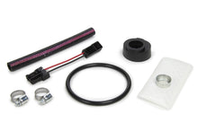 Load image into Gallery viewer, WALBRO / TI AUTOMOTIVE 400-1016 Fuel Pump Installation Kit