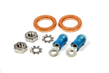 Load image into Gallery viewer, WALBRO / TI AUTOMOTIVE 400-929 Installation Kit Fuel Pump