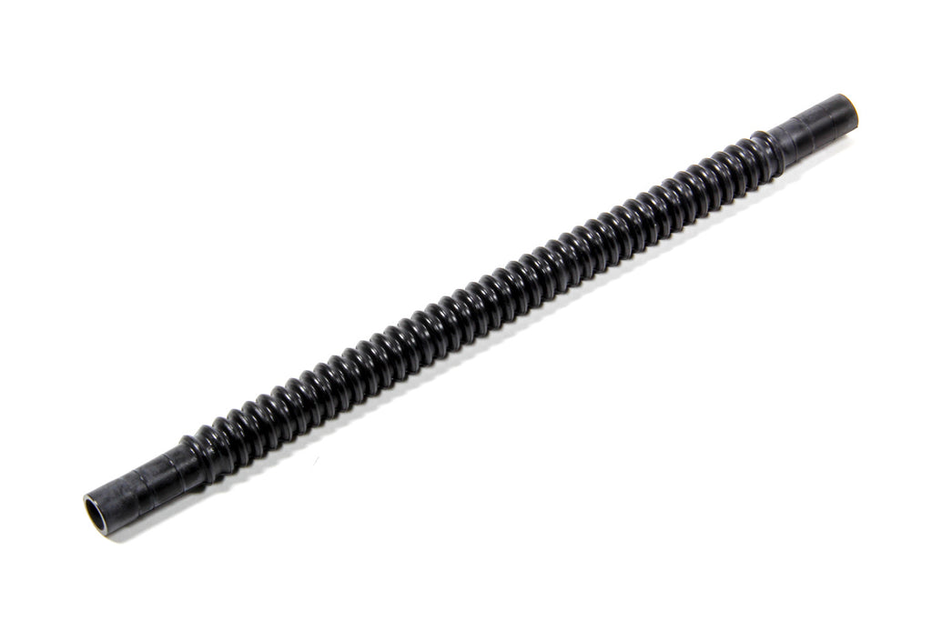WALBRO / TI AUTOMOTIVE TF0001275 Fuel Pump Hose