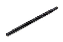 Load image into Gallery viewer, WALBRO / TI AUTOMOTIVE TF0001275 Fuel Pump Hose