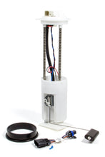 Load image into Gallery viewer, WALBRO / TI AUTOMOTIVE TU434HP Fuel Pump Assy - 190lph Gas - GM Truck 1999-03