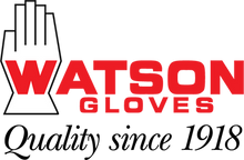 Load image into Gallery viewer, Watson Gloves 9246I-L Moscow Mule Sherpa Lined Short Mitt - L