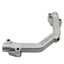 Load image into Gallery viewer, Dedenbear WH2 WATER HEADER, BIG BLOCK CHEVY