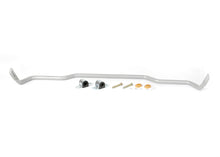 Load image into Gallery viewer, WHITELINE PERFORMANCE BWR20XZ Sway Bar - 24mm 3 Point Adjustable