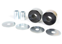 Load image into Gallery viewer, WHITELINE PERFORMANCE KDT906 Differential Mount Cradle Bushing