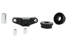 Load image into Gallery viewer, WHITELINE PERFORMANCE KDT957 Gearbox Linkage Selector Bushing