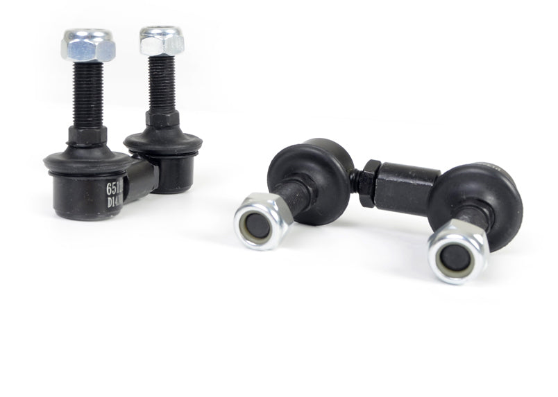 WHITELINE PERFORMANCE KLC172 Sway Bar End Link