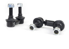 Load image into Gallery viewer, WHITELINE PERFORMANCE KLC172 Sway Bar End Link