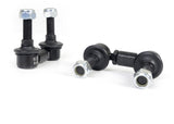 WHITELINE PERFORMANCE KLC172 Sway Bar End Link