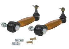 Load image into Gallery viewer, WHITELINE PERFORMANCE KTA147B Rear Toe Arm
