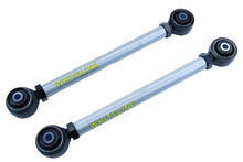 Load image into Gallery viewer, WHITELINE PERFORMANCE KTA195 05-14 Mustang Rear Adj Lower Control Arms