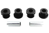 WHITELINE PERFORMANCE W0593 Control Arm Lower Inner Front Bushing