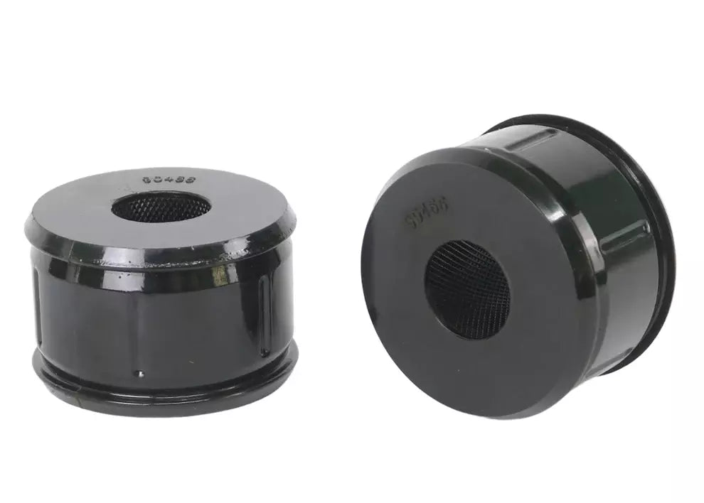 WHITELINE PERFORMANCE W63621 Trailing Arm Bushing Honda Civic  88-01