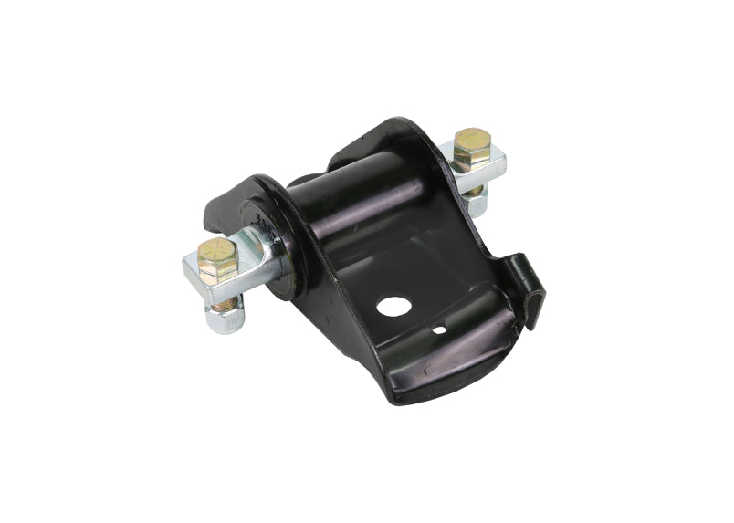 WHITELINE PERFORMANCE W71407G Spring Saddle Bracket