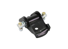 Load image into Gallery viewer, WHITELINE PERFORMANCE W71407G Spring Saddle Bracket