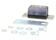 Load image into Gallery viewer, WHITELINE PERFORMANCE W93467 Transmission Bushing Jeep Wrangler 87-95