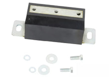 Load image into Gallery viewer, WHITELINE PERFORMANCE W93472 Transmission Bushing Chevrolet K2500 88-00