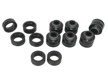 Load image into Gallery viewer, WHITELINE PERFORMANCE W93490 Body Mount Bushing Chevy/GMC C/K-Series