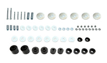 Load image into Gallery viewer, WHITELINE PERFORMANCE W93497 Body Mount Bushing FORD F150 1980-1996