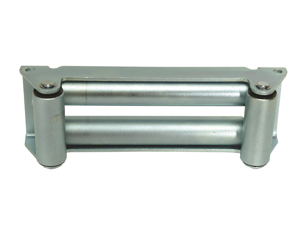Mile Marker WH-10 Roller Fairlead