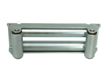 Load image into Gallery viewer, Mile Marker WH-10 Roller Fairlead
