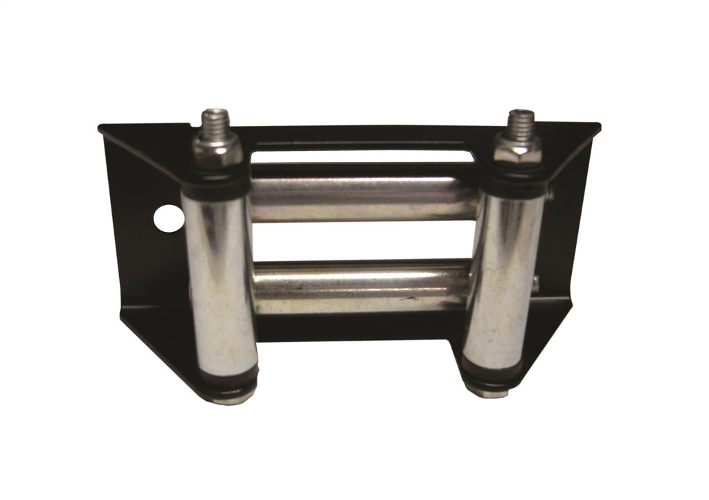 Mile Marker WH-2 Roller Fairlead