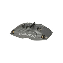 Load image into Gallery viewer, WILWOOD 120-11132 Caliper FSLI 1.62in Bore 1.10in Rotor