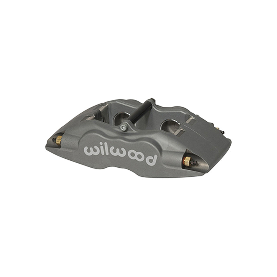 WILWOOD 120-11137 Forged S/L RH 1.88/1.75 /.810 w/Thermlock