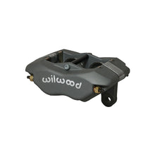 Load image into Gallery viewer, WILWOOD 120-11573 Caliper FNDL 3.50in Mt 1.75 Piston