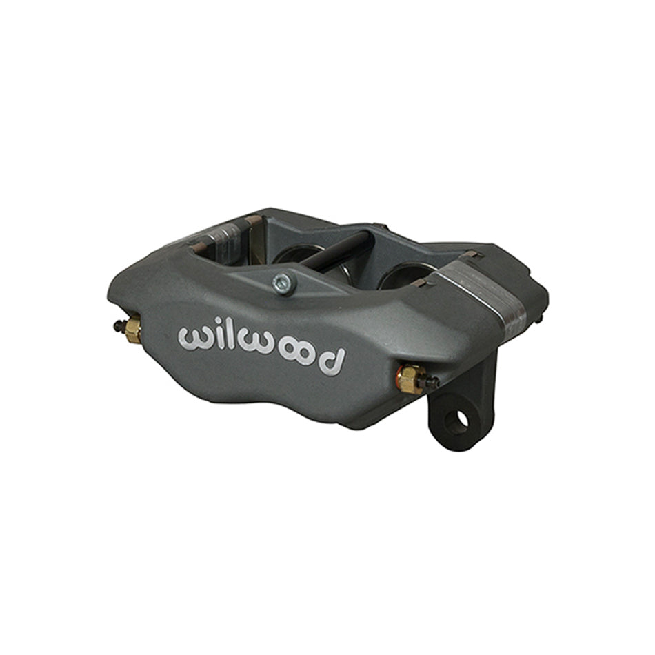 WILWOOD 120-11574 Caliper FNDL 3.50in Mt 1.375 Piston