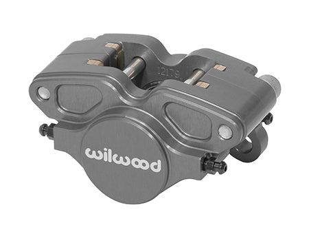 WILWOOD 120-12178 GP200 Billet Caliper