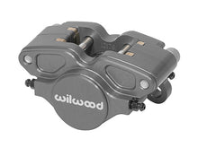 Load image into Gallery viewer, WILWOOD 120-12178 GP200 Billet Caliper