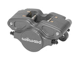 WILWOOD 120-12178 GP200 Billet Caliper