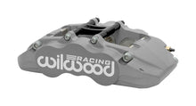 Load image into Gallery viewer, WILWOOD 120-13948 Caliper GN6R 1.38in Wide Rotor R/H
