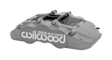 WILWOOD 120-13948 Caliper GN6R 1.38in Wide Rotor R/H