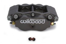 Load image into Gallery viewer, WILWOOD 120-14765-SI Narrow Dynalite Caliper Radial Mount .810 Rotor