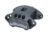 WILWOOD 120-14876 GM Metric Race Caliper 2.00in Pis / 1.040 Rotor