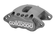 Load image into Gallery viewer, WILWOOD 120-15612 Caliper GM D52 2.75in Piston 1.25 Rotor