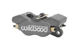 WILWOOD 120-15752 Caliper GP320 1.25in Bore .24in Rotor