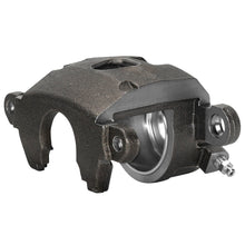 Load image into Gallery viewer, WILWOOD 120-16101 Caliper GM Metric Cast Iron 2.50in Piston