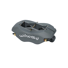 Load image into Gallery viewer, WILWOOD 120-6804 DL II Caliper 1.38/1.25