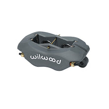 Load image into Gallery viewer, WILWOOD 120-6814 DL II Caliper 1.75/1.25